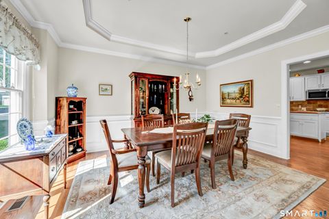 Tiny photo for 638 Danbury Road #37, Ridgefield, CT 06877 (MLS # 24160602)