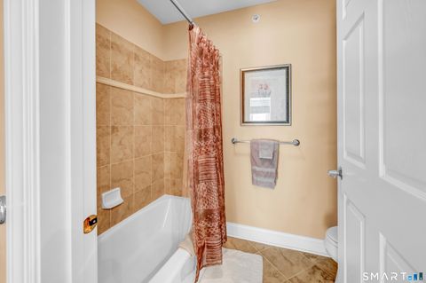 Tiny photo for 638 Danbury Road #37, Ridgefield, CT 06877 (MLS # 24160602)