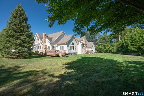 Tiny photo for 638 Danbury Road #37, Ridgefield, CT 06877 (MLS # 24160602)