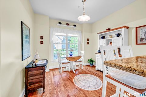 Tiny photo for 638 Danbury Road #37, Ridgefield, CT 06877 (MLS # 24160602)