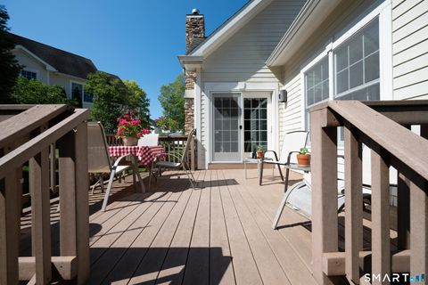 Tiny photo for 638 Danbury Road #37, Ridgefield, CT 06877 (MLS # 24160602)