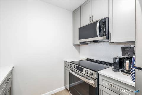Tiny photo for 153 Willow Springs #153, New Milford, CT 06776 (MLS # 24196922)