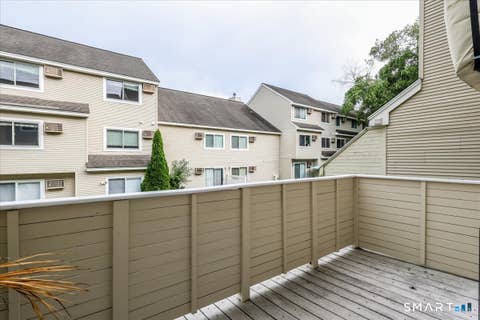 Tiny photo for 153 Willow Springs #153, New Milford, CT 06776 (MLS # 24196922)