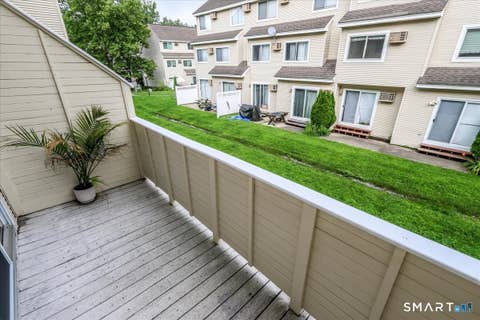 Tiny photo for 153 Willow Springs #153, New Milford, CT 06776 (MLS # 24196922)
