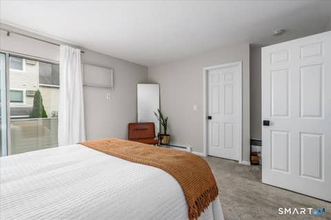 Tiny photo for 153 Willow Springs #153, New Milford, CT 06776 (MLS # 24196922)