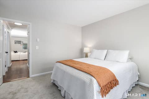 Tiny photo for 153 Willow Springs #153, New Milford, CT 06776 (MLS # 24196922)