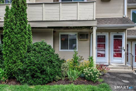 Photo of 153 Willow Springs #153, New Milford, CT 06776 (MLS # 24196922)