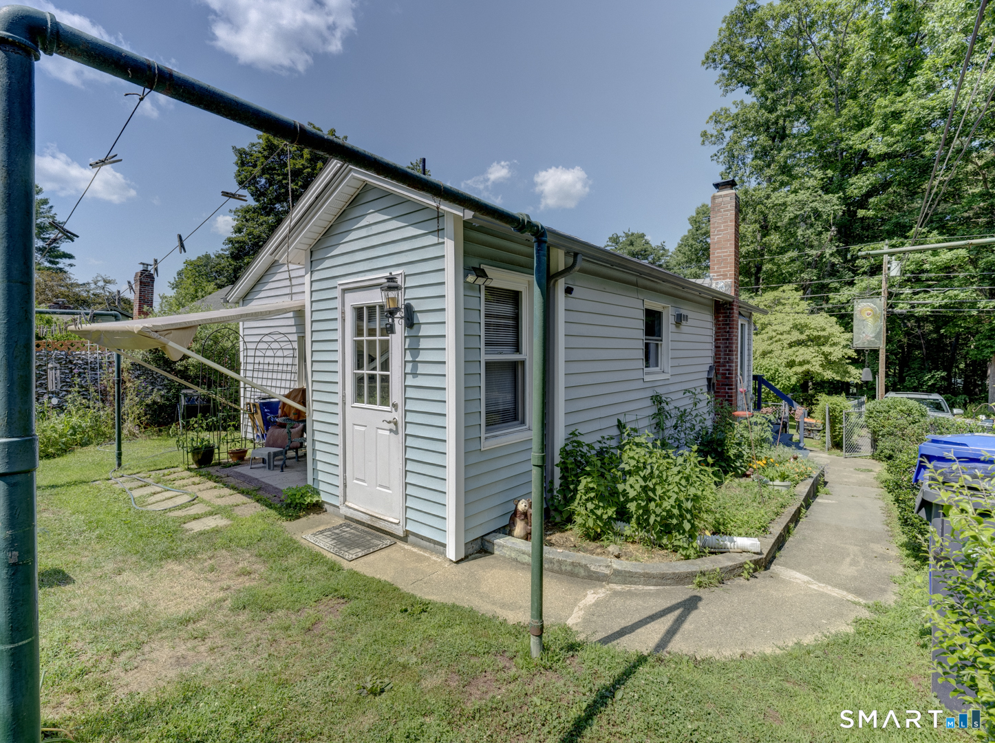 151 Pine Lake Drive