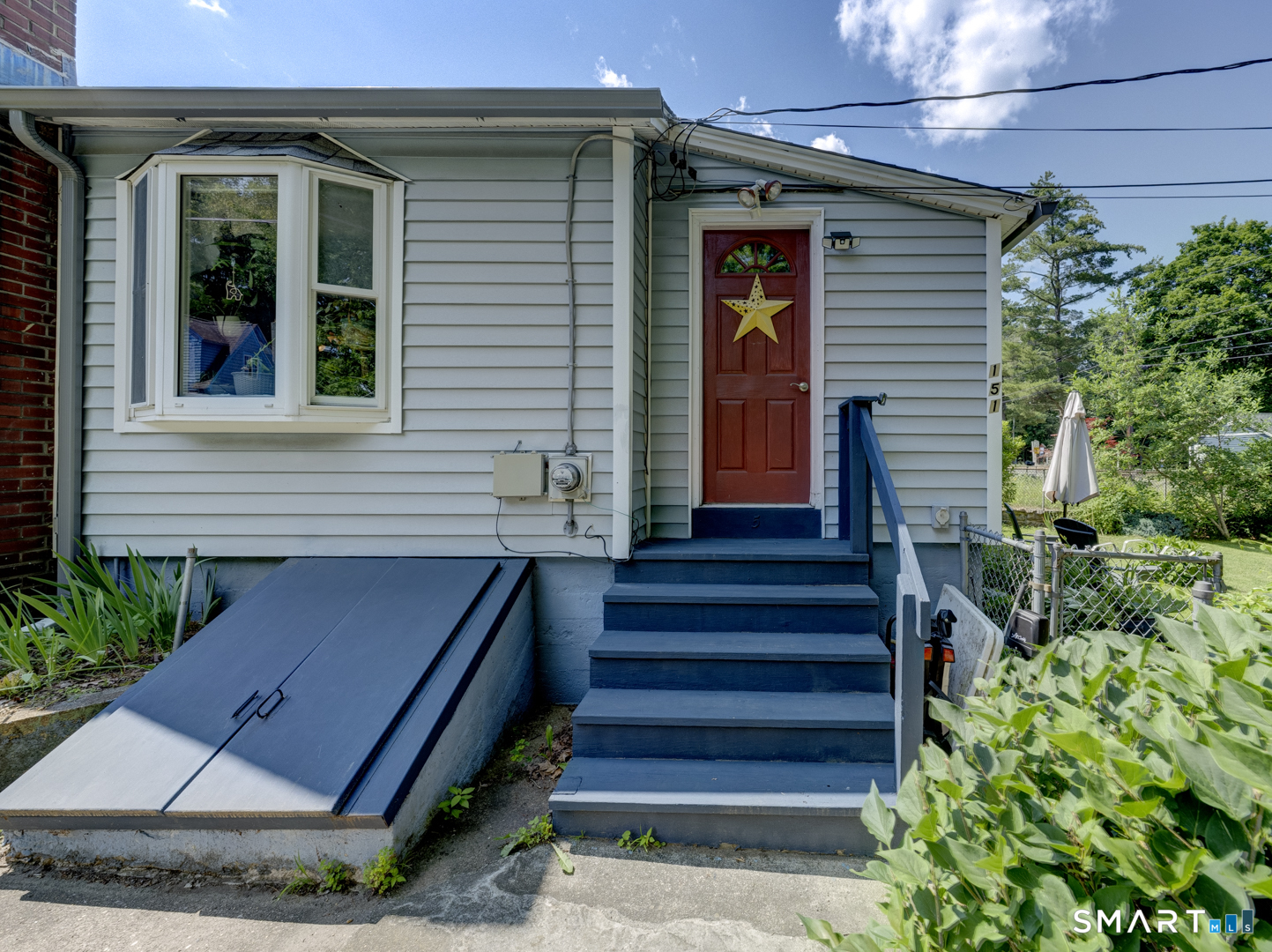 151 Pine Lake Drive