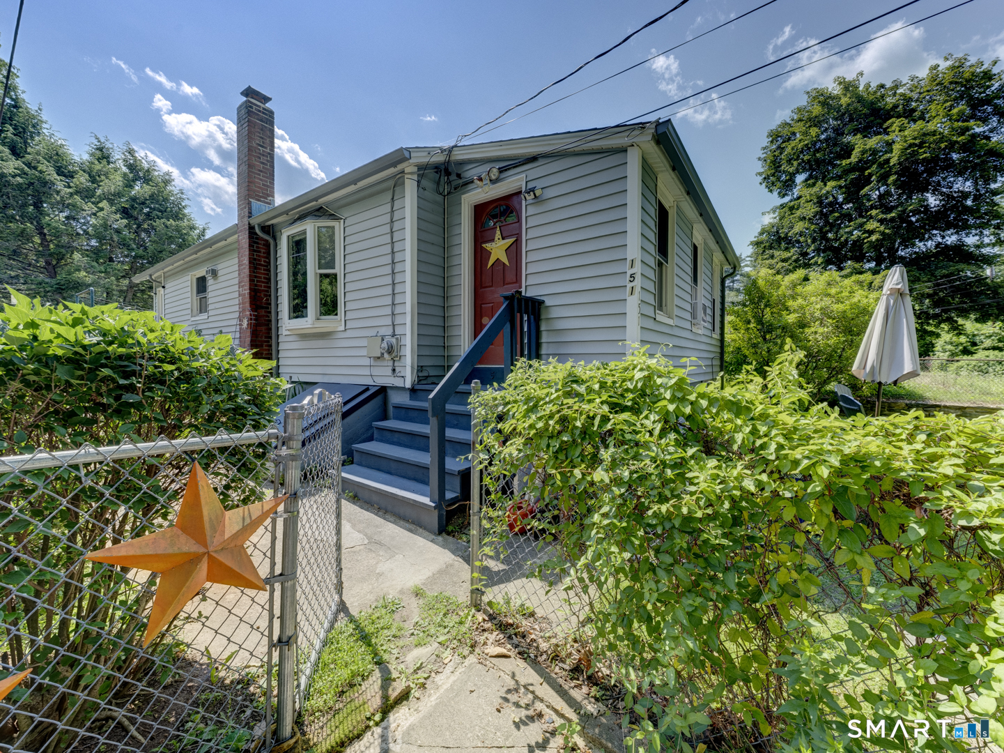 151 Pine Lake Drive