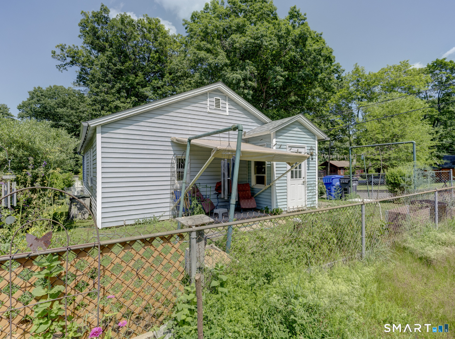 151 Pine Lake Drive