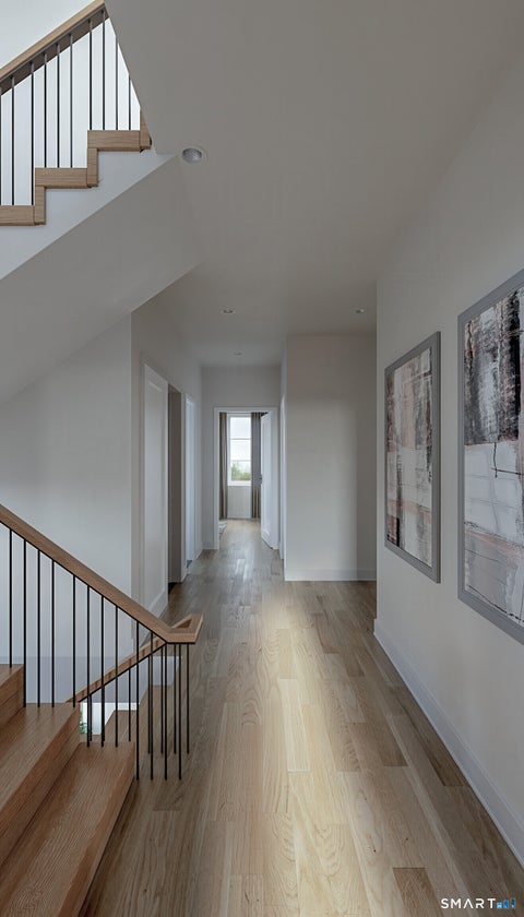 Tiny photo for 14 Richmond Hill Road #1, New Canaan, CT 06840 (MLS # 24185149)