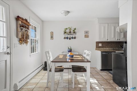 Tiny photo for 1471 Willard Avenue #C, Newington, CT 06111 (MLS # 24147154)