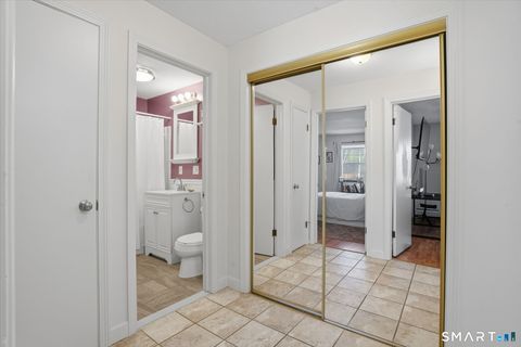 Tiny photo for 1471 Willard Avenue #C, Newington, CT 06111 (MLS # 24147154)