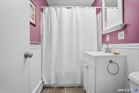 Tiny photo for 1471 Willard Avenue #C, Newington, CT 06111 (MLS # 24147154)