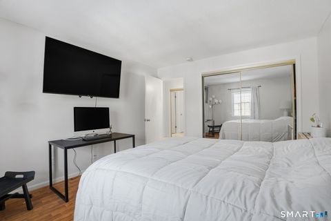 Tiny photo for 1471 Willard Avenue #C, Newington, CT 06111 (MLS # 24147154)