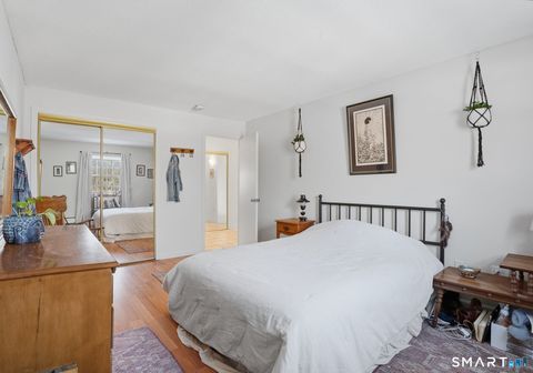 Tiny photo for 1471 Willard Avenue #C, Newington, CT 06111 (MLS # 24147154)