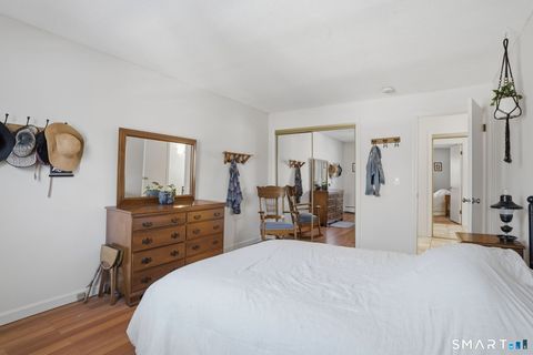 Tiny photo for 1471 Willard Avenue #C, Newington, CT 06111 (MLS # 24147154)