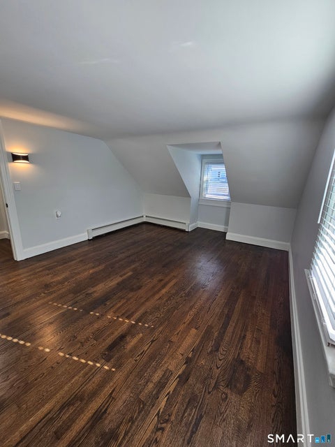 Tiny photo for 44 Colony Street, Bristol, CT 06010 (MLS # 24205161)