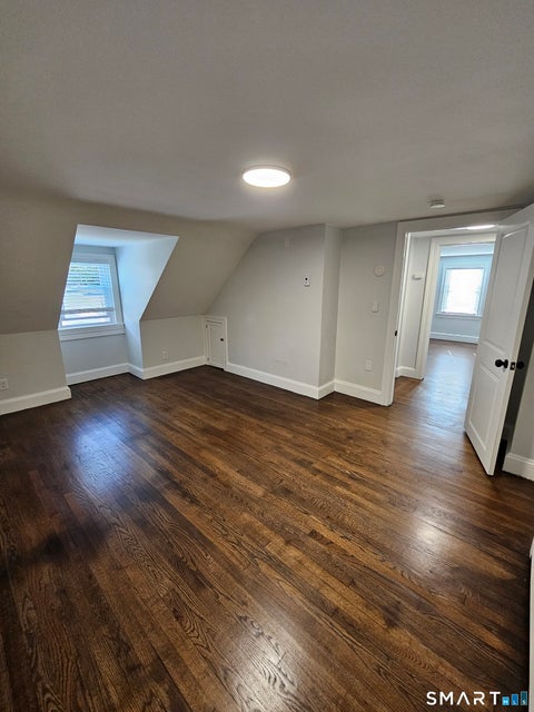 Tiny photo for 44 Colony Street, Bristol, CT 06010 (MLS # 24205161)