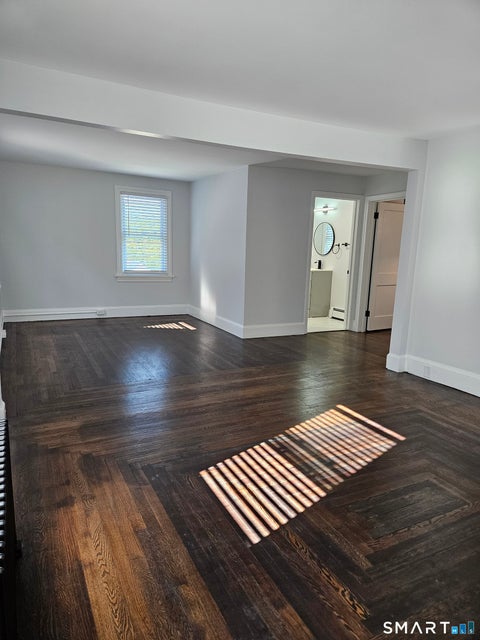 Tiny photo for 44 Colony Street, Bristol, CT 06010 (MLS # 24205161)
