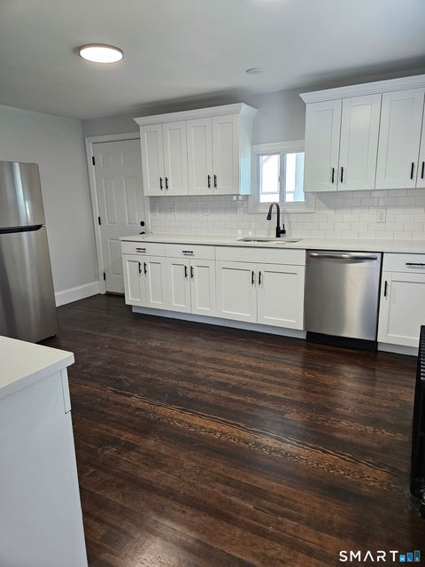 Tiny photo for 44 Colony Street, Bristol, CT 06010 (MLS # 24205161)