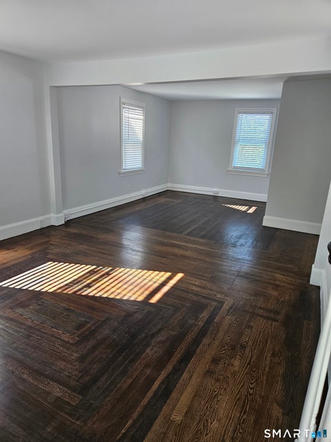 Tiny photo for 44 Colony Street, Bristol, CT 06010 (MLS # 24205161)