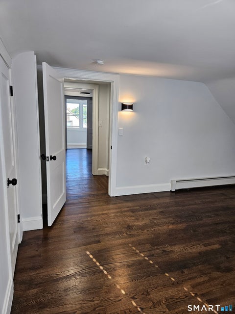 Tiny photo for 44 Colony Street, Bristol, CT 06010 (MLS # 24205161)