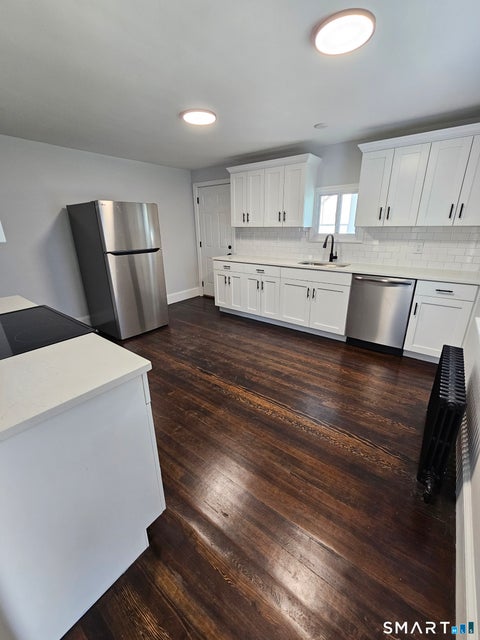 Tiny photo for 44 Colony Street, Bristol, CT 06010 (MLS # 24205161)