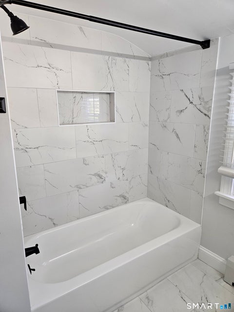 Tiny photo for 44 Colony Street, Bristol, CT 06010 (MLS # 24205161)