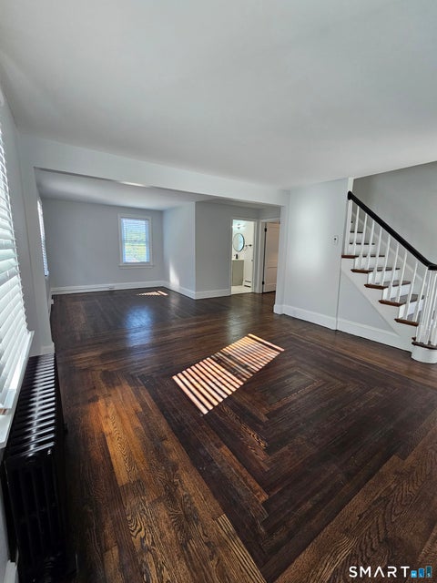 Tiny photo for 44 Colony Street, Bristol, CT 06010 (MLS # 24205161)