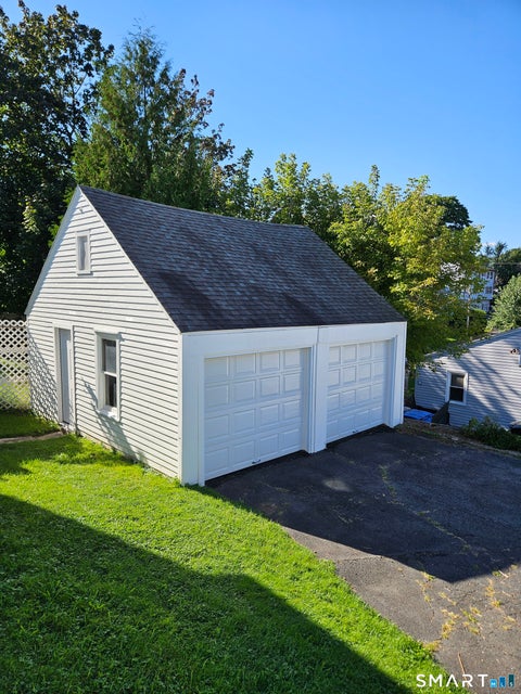 Tiny photo for 44 Colony Street, Bristol, CT 06010 (MLS # 24205161)