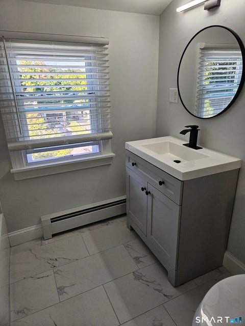 Tiny photo for 44 Colony Street, Bristol, CT 06010 (MLS # 24205161)