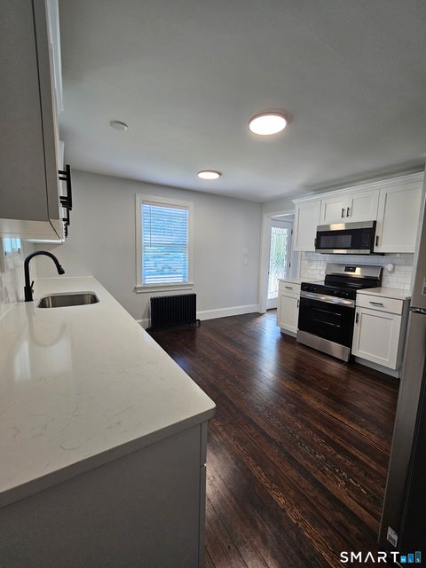 Tiny photo for 44 Colony Street, Bristol, CT 06010 (MLS # 24205161)