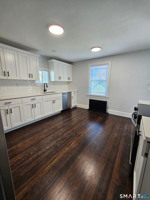 Tiny photo for 44 Colony Street, Bristol, CT 06010 (MLS # 24205161)