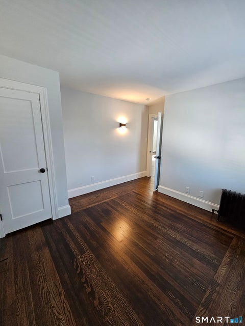 Tiny photo for 44 Colony Street, Bristol, CT 06010 (MLS # 24205161)