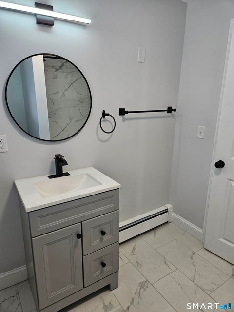 Tiny photo for 44 Colony Street, Bristol, CT 06010 (MLS # 24205161)