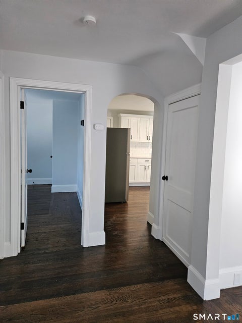 Tiny photo for 44 Colony Street, Bristol, CT 06010 (MLS # 24205161)
