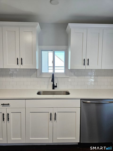 Tiny photo for 44 Colony Street, Bristol, CT 06010 (MLS # 24205161)