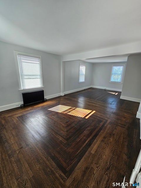 Tiny photo for 44 Colony Street, Bristol, CT 06010 (MLS # 24205161)
