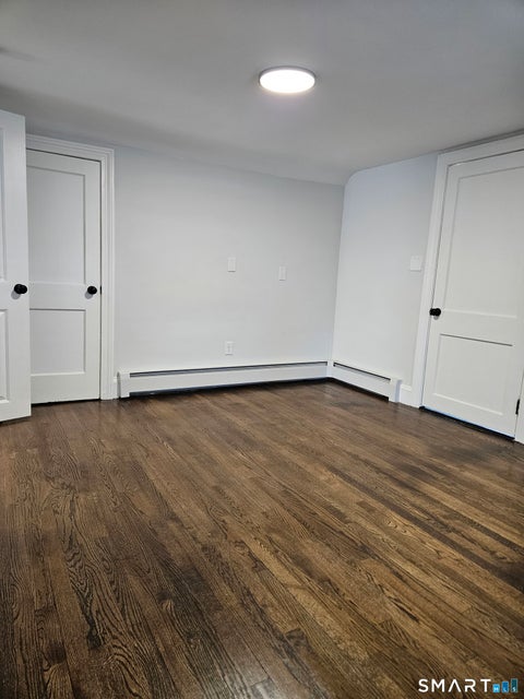Tiny photo for 44 Colony Street, Bristol, CT 06010 (MLS # 24205161)