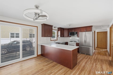 Tiny photo for 112 Joy Lane #1, New Britain, CT 06053 (MLS # 24193344)