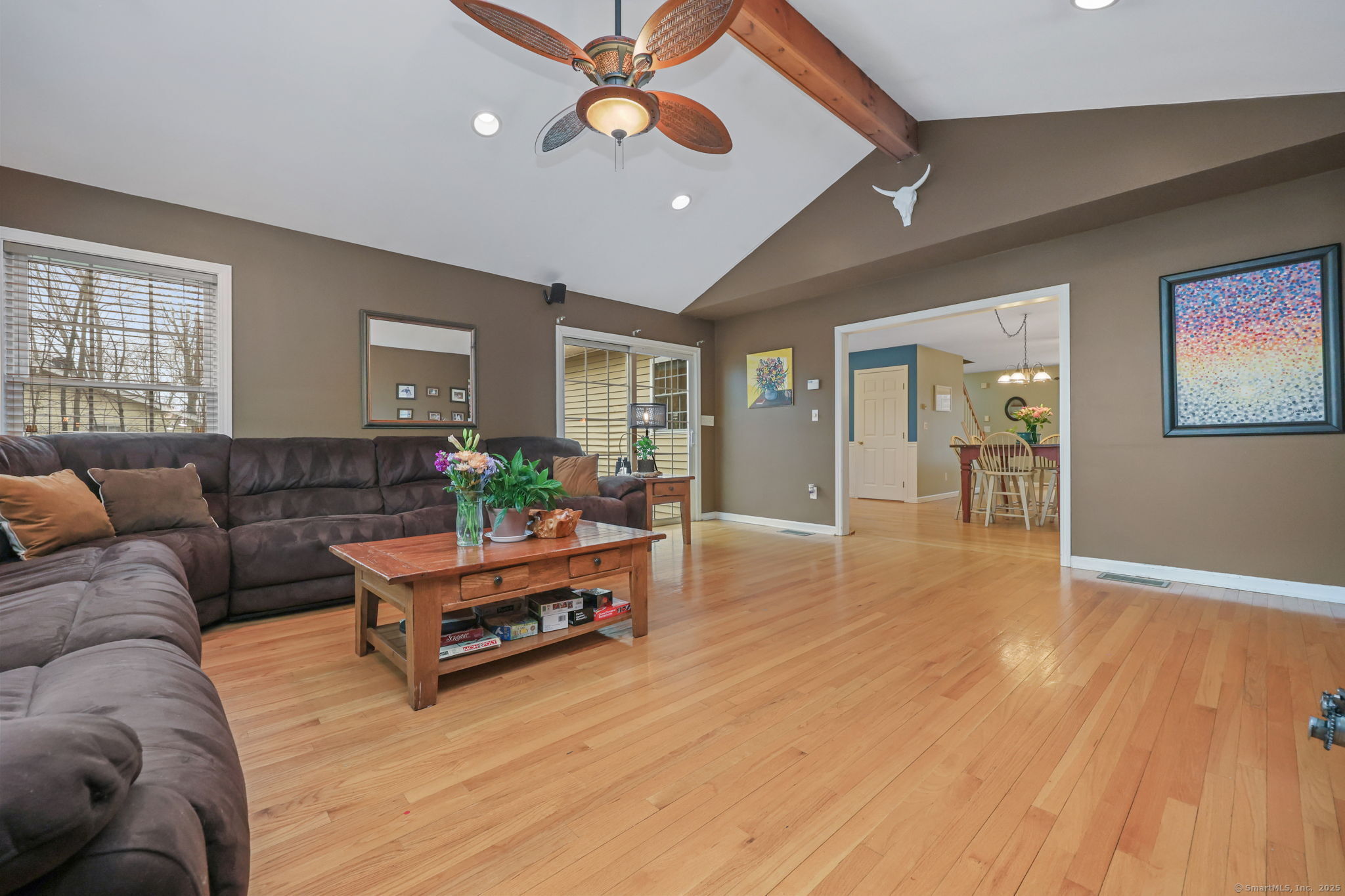 19 Elizabeth Street, Trumbull, Connecticut image 18