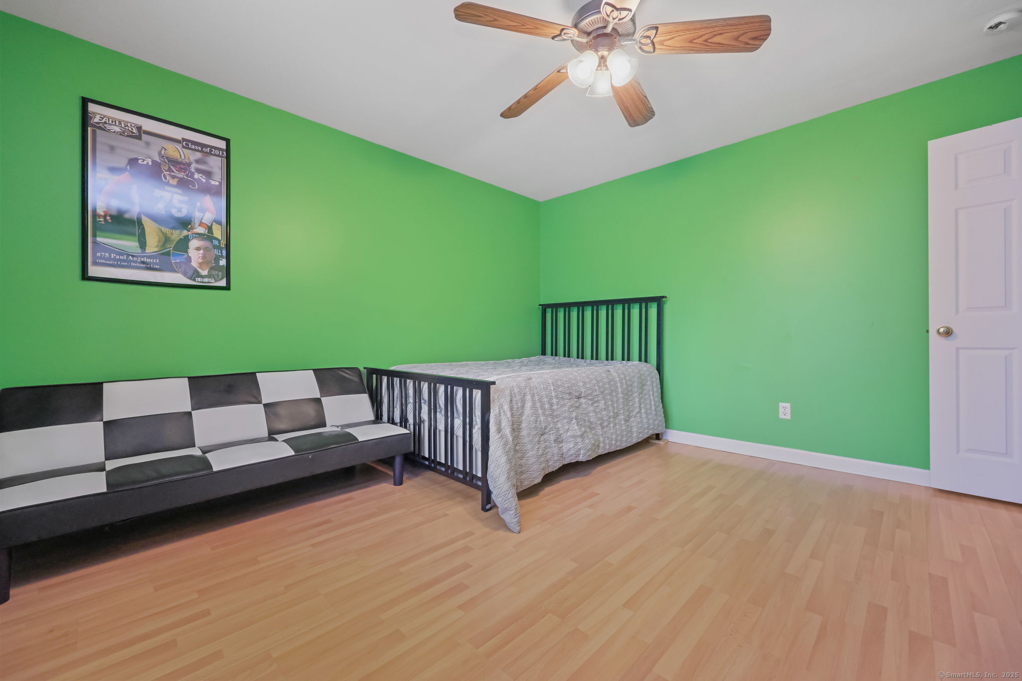 19 Elizabeth Street, Trumbull, Connecticut image 29