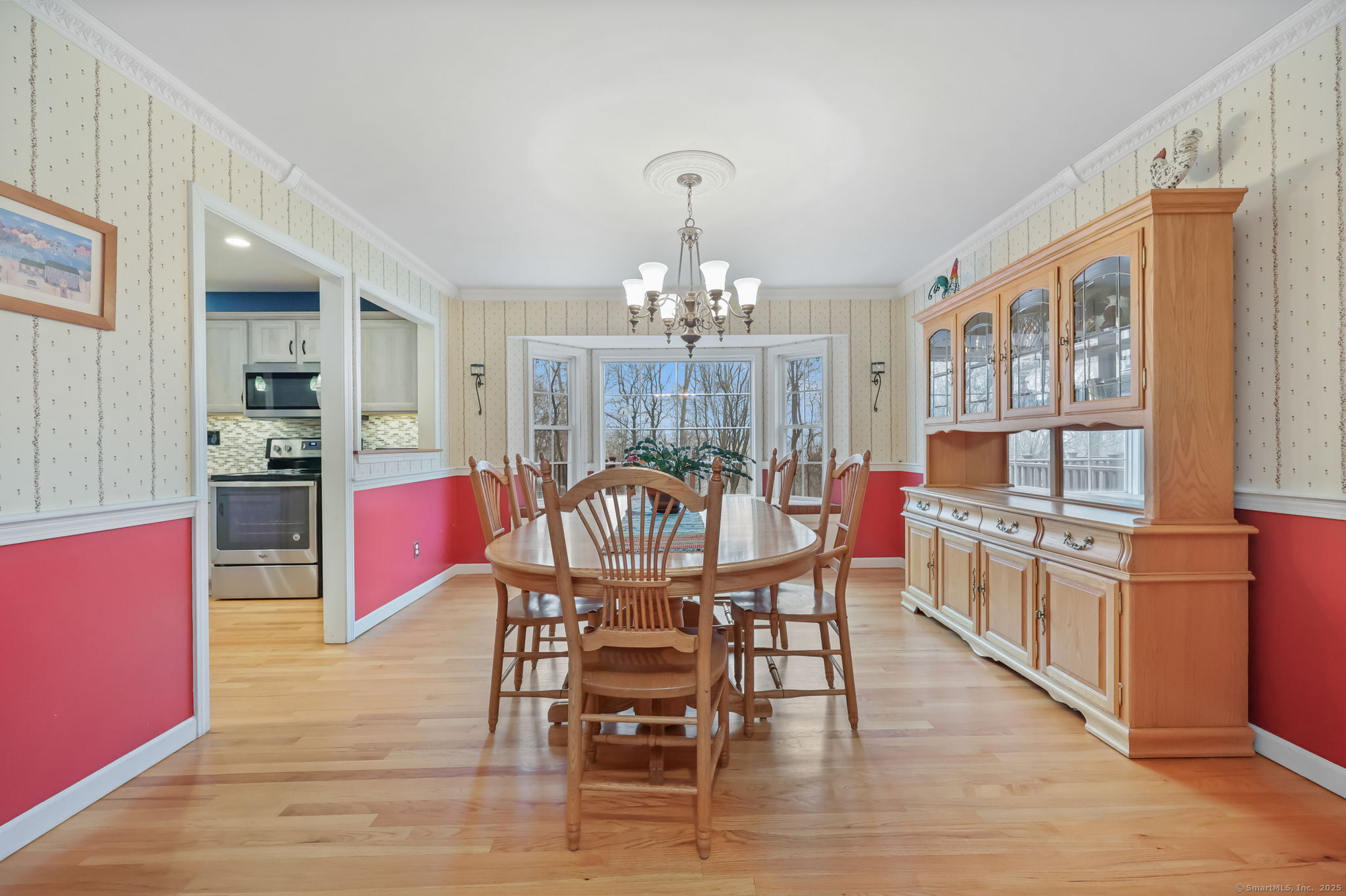 19 Elizabeth Street, Trumbull, Connecticut image 11