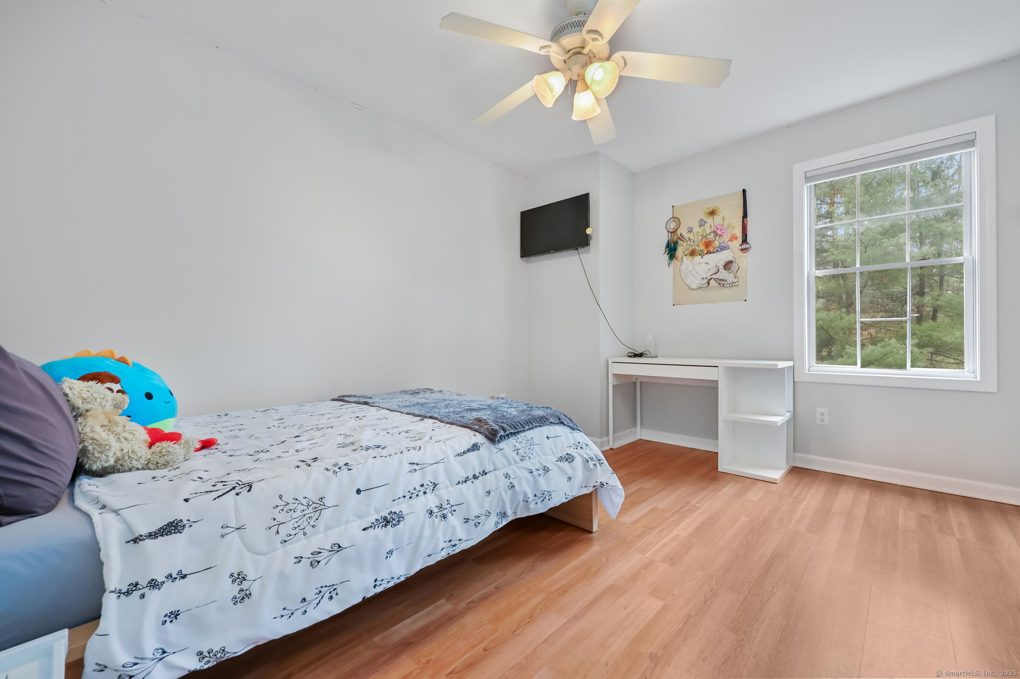 19 Elizabeth Street, Trumbull, Connecticut image 31