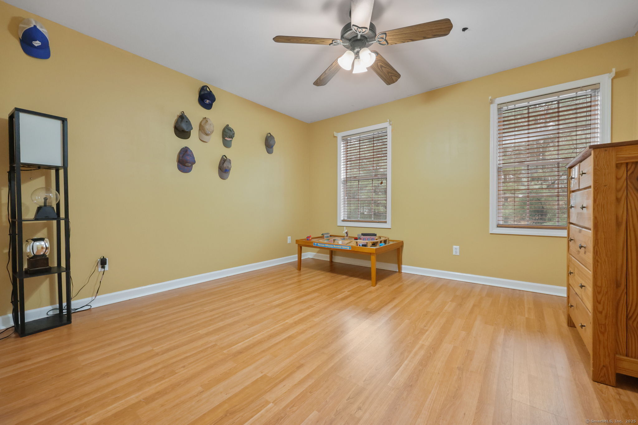 19 Elizabeth Street, Trumbull, Connecticut image 27
