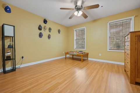 listing image 26