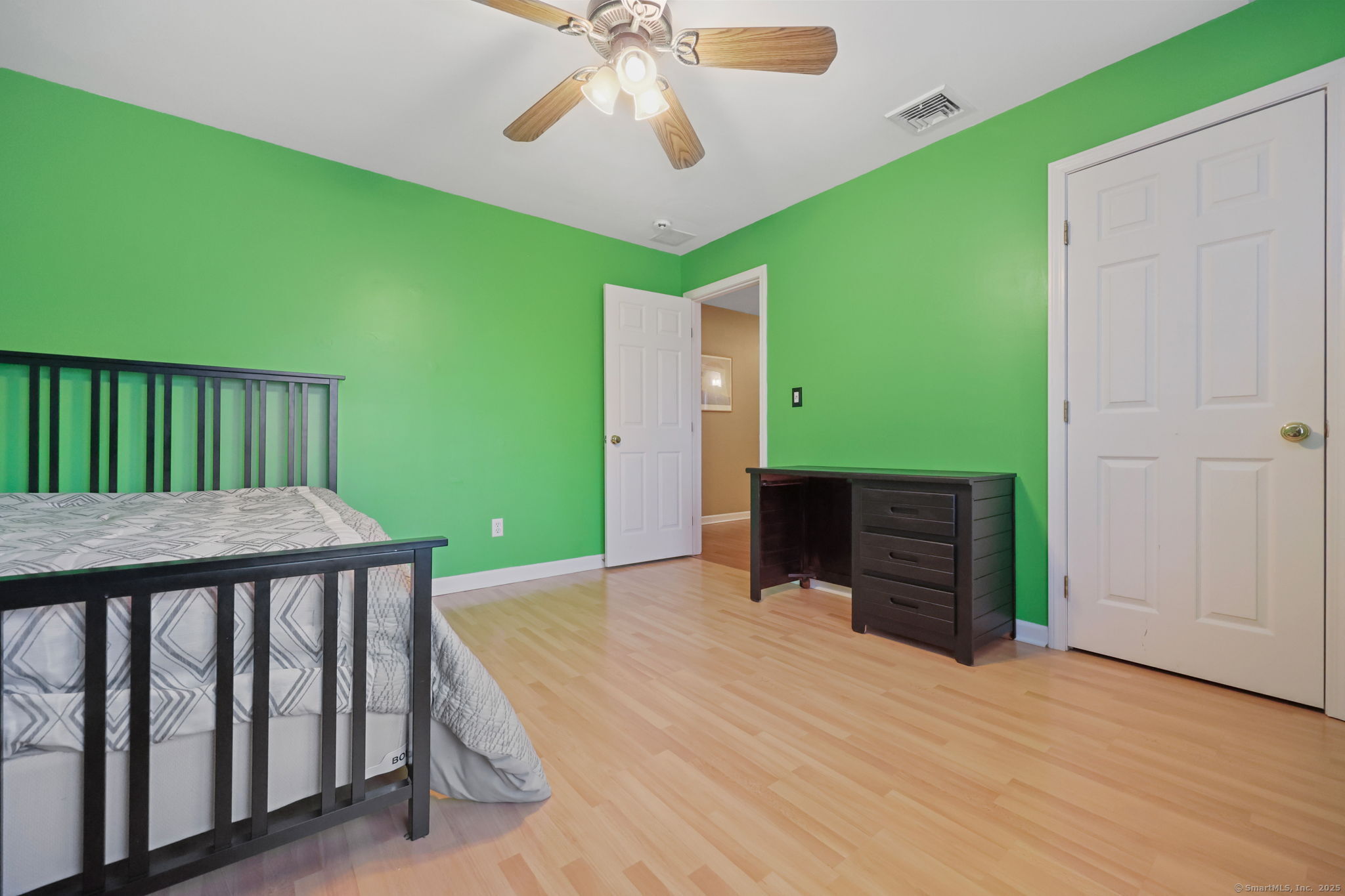 19 Elizabeth Street, Trumbull, Connecticut image 30
