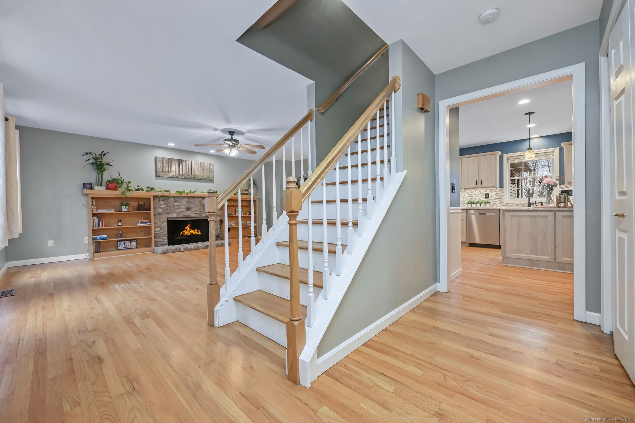 19 Elizabeth Street, Trumbull, Connecticut image 3